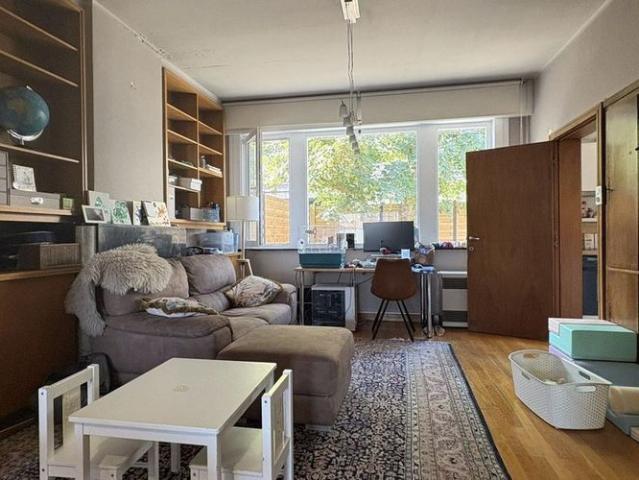 Maison location à Desteldonk, Oost-Vlaanderen