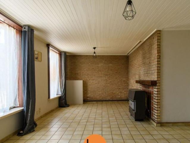 Maison location à Ledegem, West-Vlaanderen