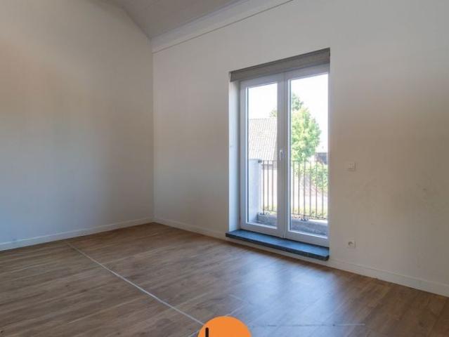 Maison location à Ledegem, West-Vlaanderen