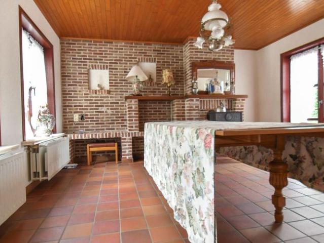Maison location à Beernem, West-Vlaanderen