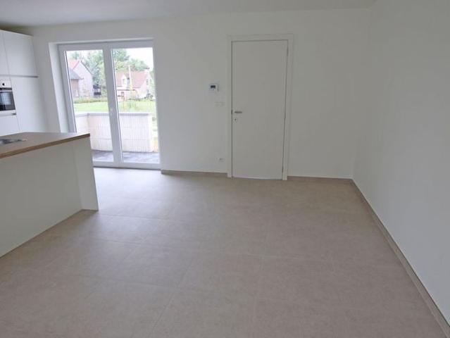 Maison location à Oud-heverlee, Brabant