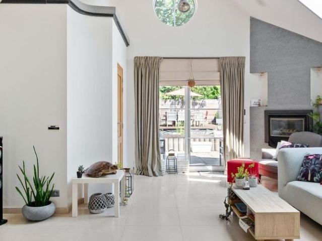 Maison location à Sint-katelijne-waver, Antwerpen