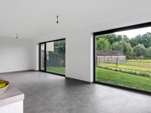Maison location à Sint-katelijne-waver, Antwerpen