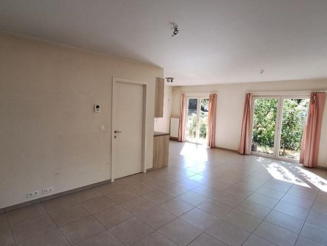 Maison location à Brugge, West-Vlaanderen