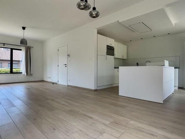 Maison location à Hasselt, Limburg