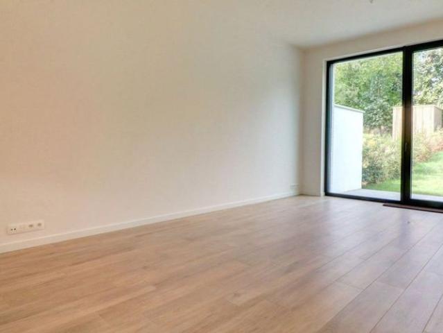 Maison location à Sint-lambrechts-woluwe, Bruxelles