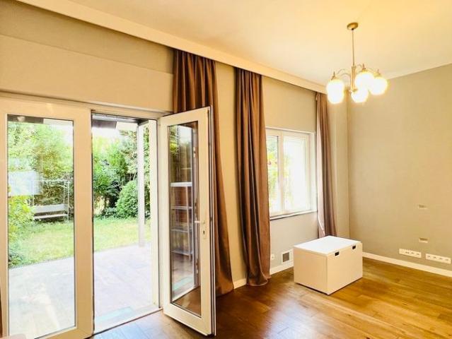 Maison location à Sint-lambrechts-woluwe, Bruxelles