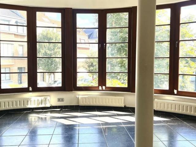 Maison location à Sint-lambrechts-woluwe, Bruxelles