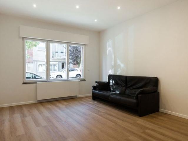 Maison location à Sint-lambrechts-woluwe, Bruxelles