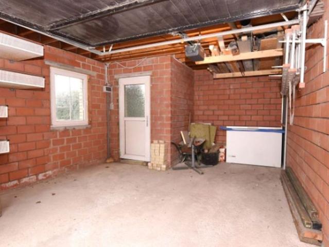Maison location à Sint-laureins, Oost-Vlaanderen