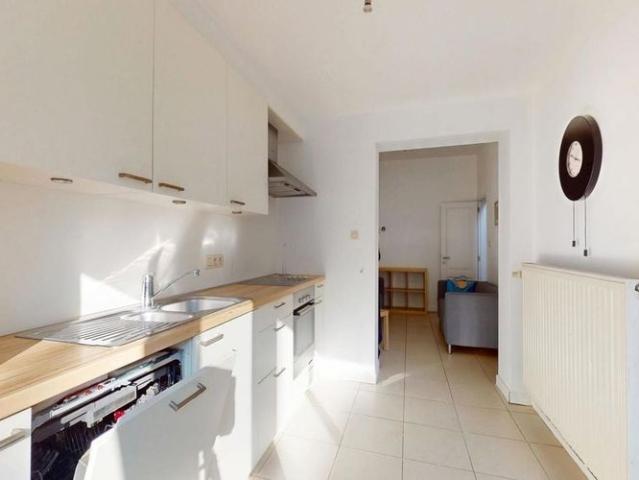 Maison location à Crainhem, Brabant