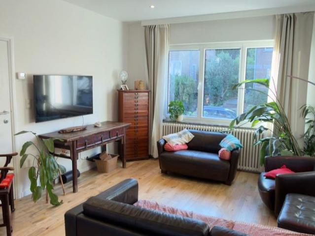 Maison location à Sint-pieters-woluwe, Bruxelles