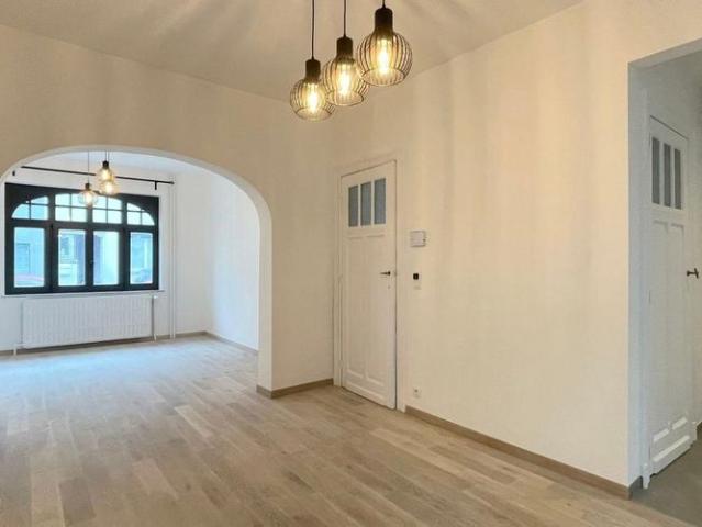 Maison location à Sint-pieters-woluwe, Bruxelles