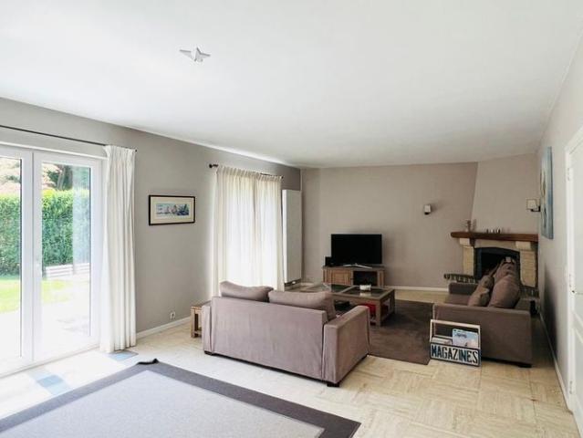 Maison location à Sint-pieters-woluwe, Bruxelles