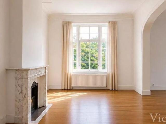 Maison location à Sint-pieters-woluwe, Bruxelles