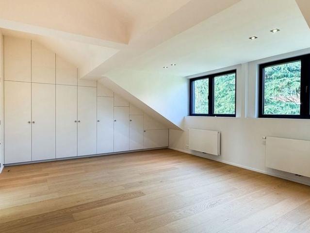 Maison location à Sint-pieters-woluwe, Bruxelles