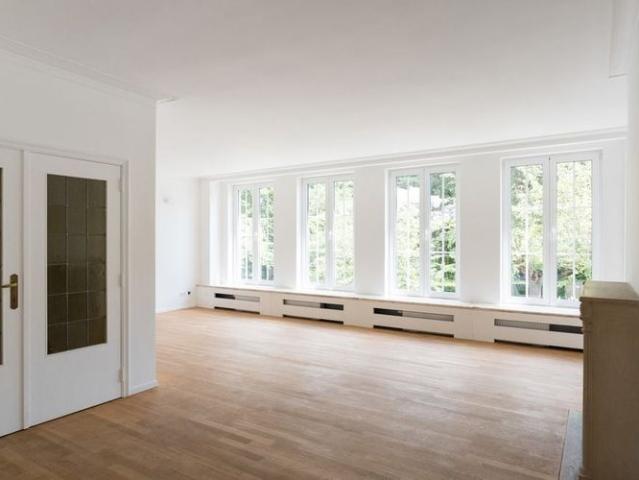 Maison location à Sint-pieters-woluwe, Bruxelles