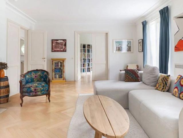 Maison location à Sint-pieters-woluwe, Bruxelles