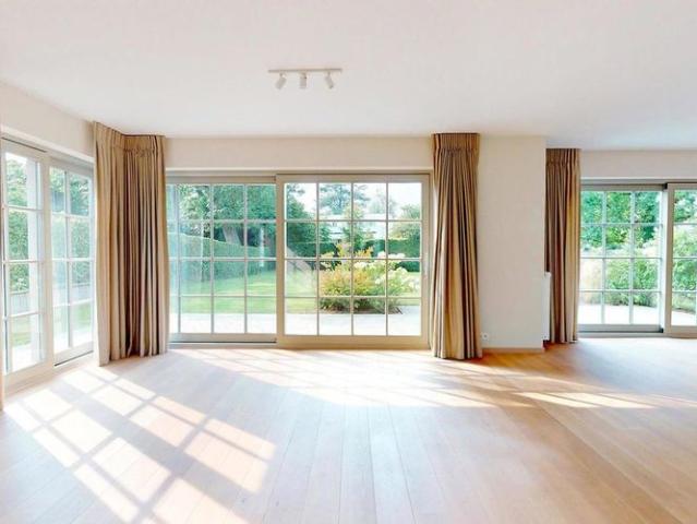 Maison location à Sint-pieters-woluwe, Bruxelles