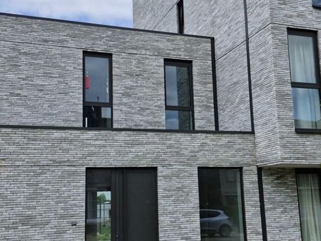 Maison location à Gelinden, Limburg
