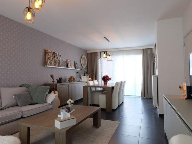 Maison location à Gelinden, Limburg