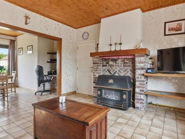 Maison location à Gelinden, Limburg