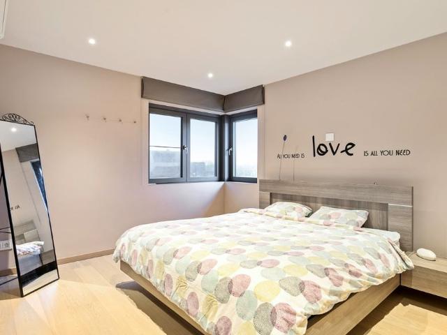Appartement location à Evergem, Oost-Vlaanderen