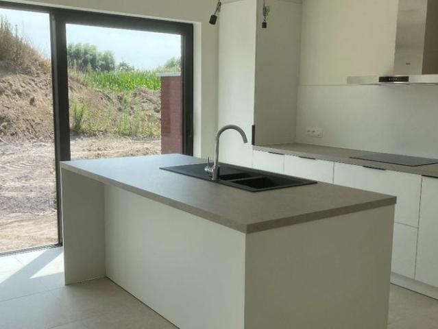 Maison location à Evergem, Oost-Vlaanderen