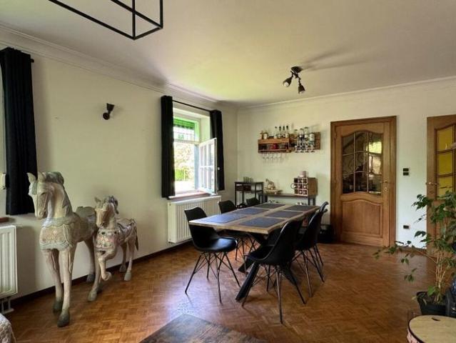 Maison location à Hasselt, Limburg