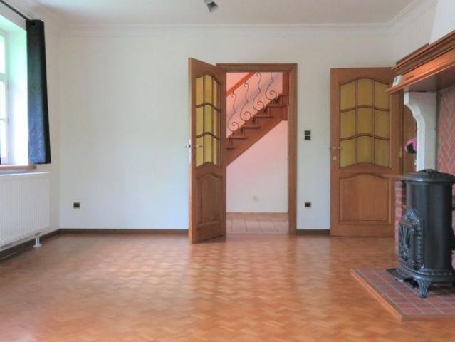 Maison location à Hasselt, Limburg