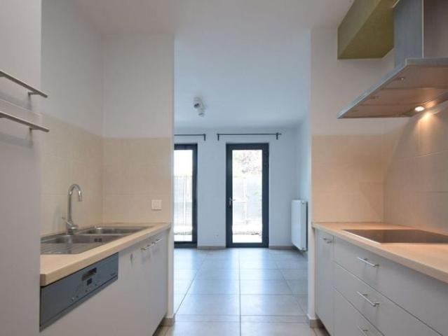 Maison location à Staden, West-Vlaanderen