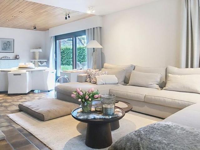 Maison location à Staden, West-Vlaanderen