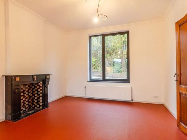 Maison location à Stavelot, Wallonie