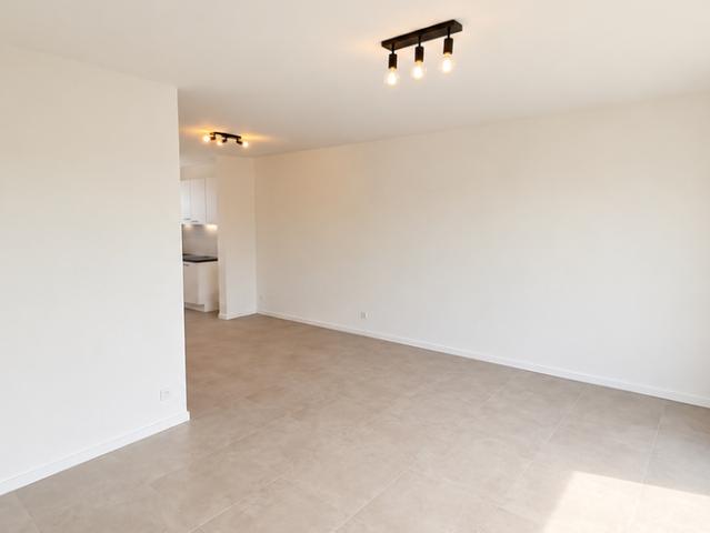 Maison location à Oostende, West-Vlaanderen