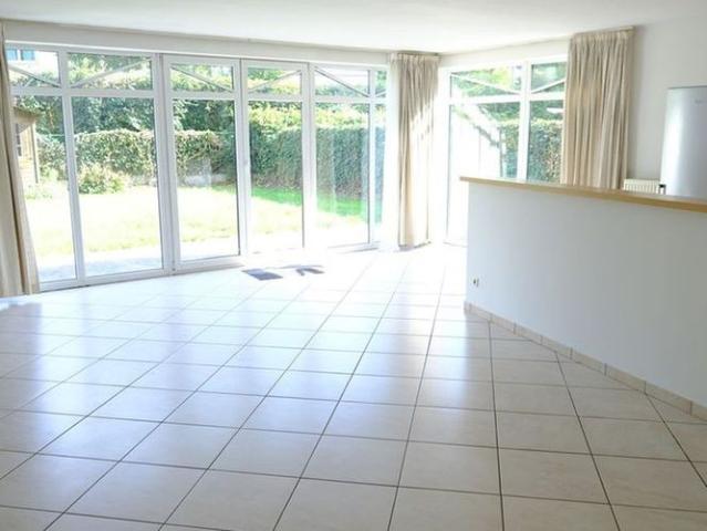 Maison location à Woluwe-saint-etienne, Brabant