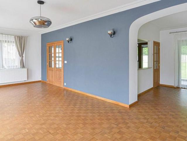 Maison location à Woluwe-saint-etienne, Brabant