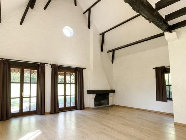 Maison location à Woluwe-saint-etienne, Brabant
