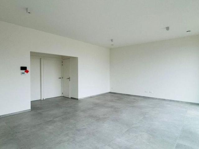 Maison location à Hasselt, Limburg