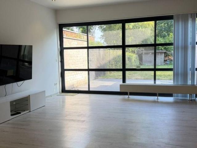 Maison location à Tamise, Oost-Vlaanderen