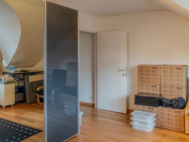Maison location à Tervueren, Brabant