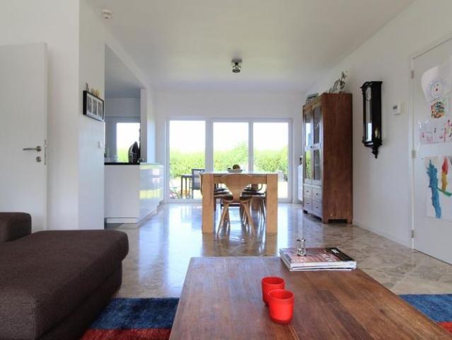 Maison location à Tervueren, Brabant
