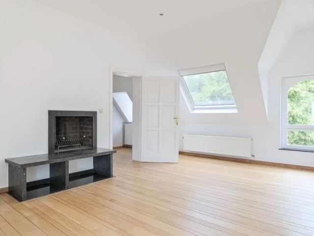 Maison location à Tervueren, Brabant