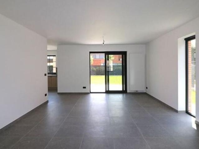 Maison location à Ham, Limburg