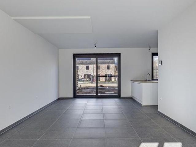 Maison location à Ham, Limburg