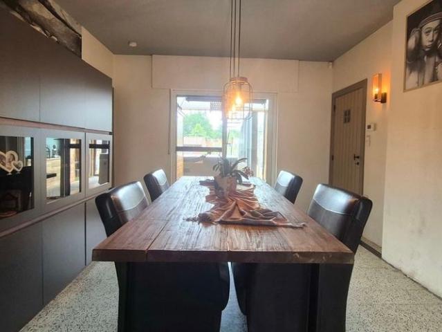 Maison location à Montaigu-zichem, Brabant