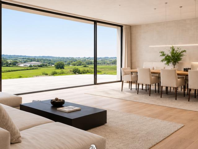 Maison location à Anzegem, West-Vlaanderen
