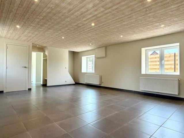 Maison location à Anzegem, West-Vlaanderen
