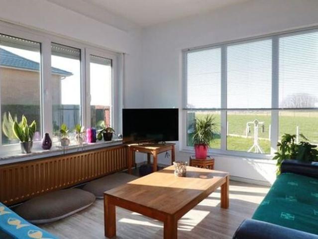 Maison location à Tielt-winge, Brabant
