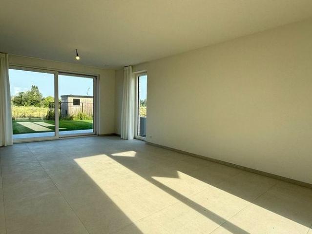 Maison location à Tielt, West-Vlaanderen
