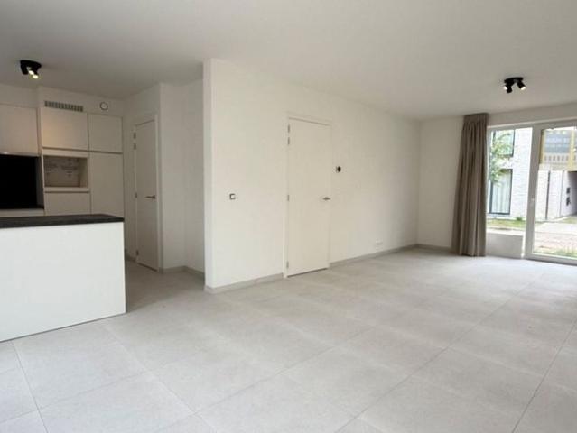 Maison location à Tielt, West-Vlaanderen